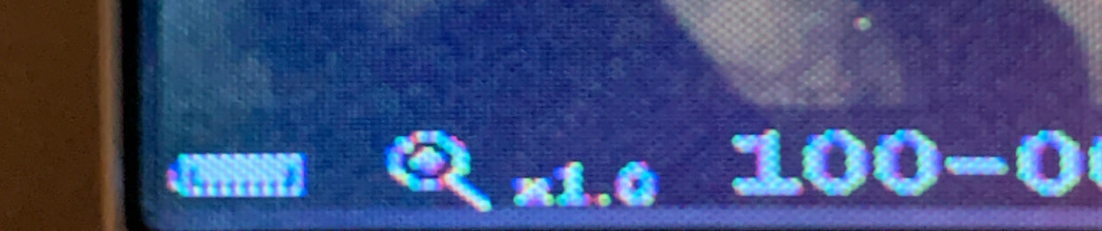 alberto