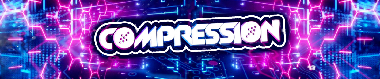 Compression Edinburgh
