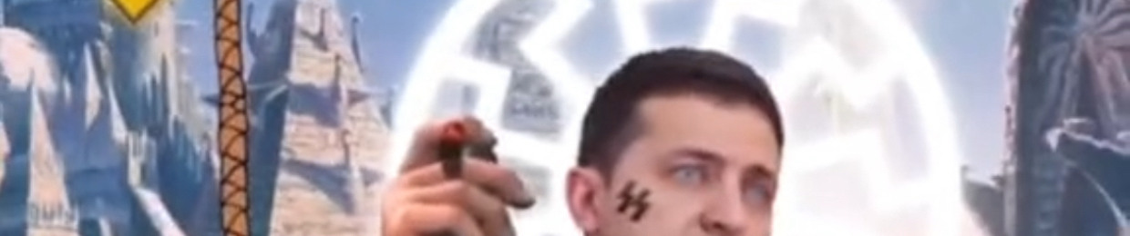 sashrxx