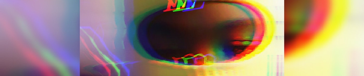 trxpn3xtdoor