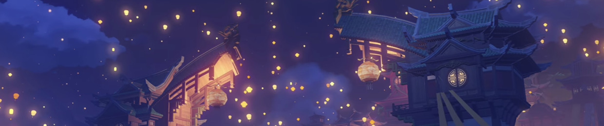 Gloomy Drop