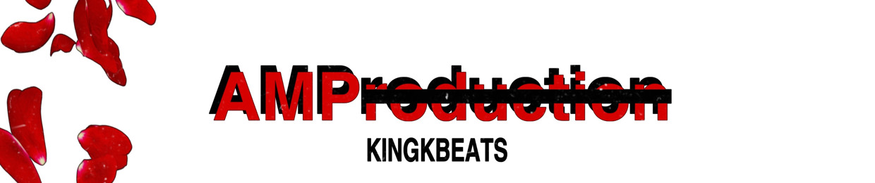 KingKBeats