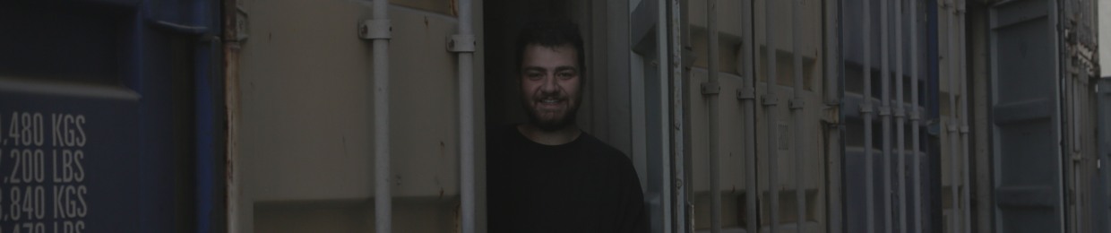 Mehrshad