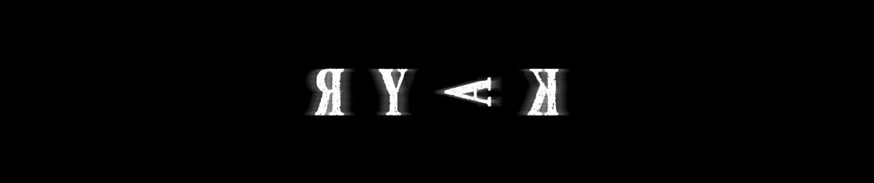 Ryak