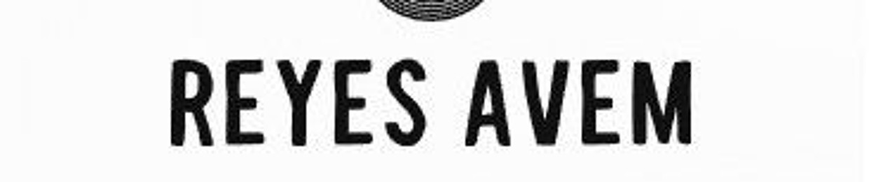 REYES AVEM