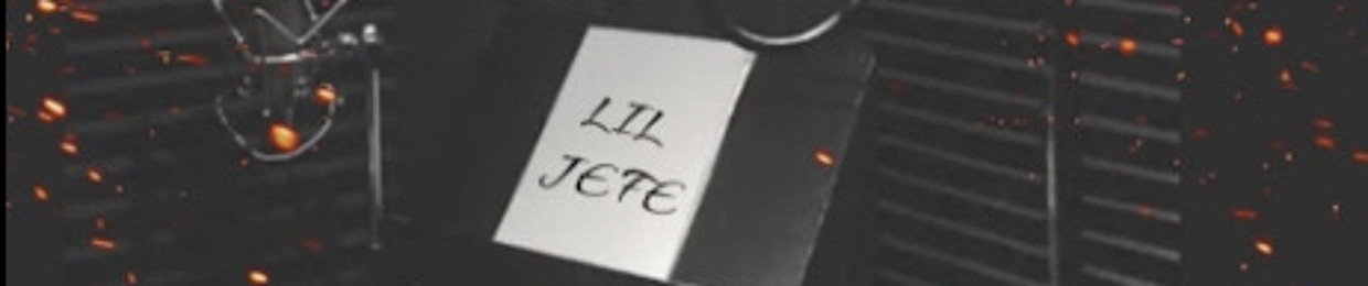 lil jefe chosen one
