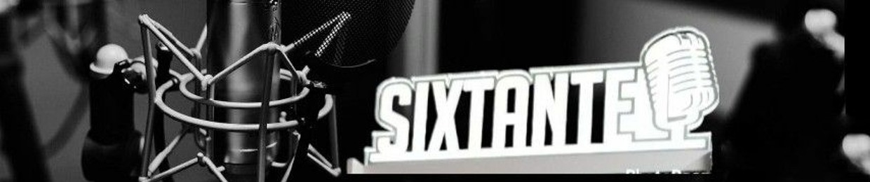 sixtante