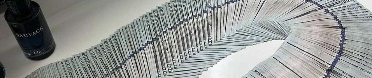 Guap Casinova