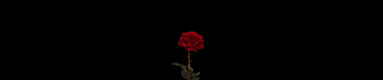 𝓐𝓭𝔂𝓲𝓷𝓰𝓫𝓻𝓮𝓮𝓭🥀