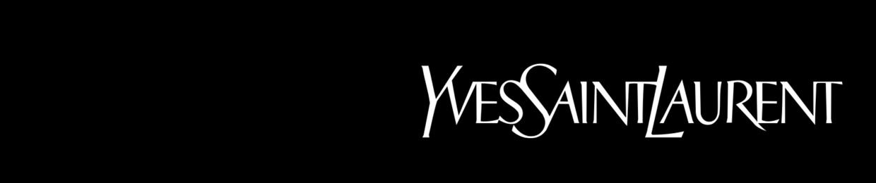 veelysian