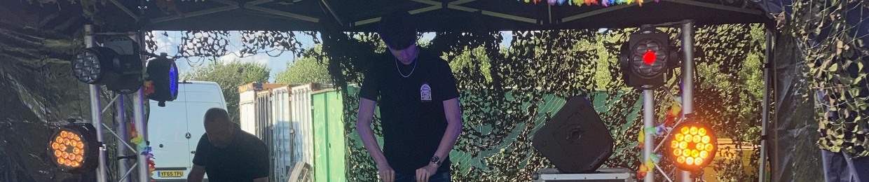 lukecarterz