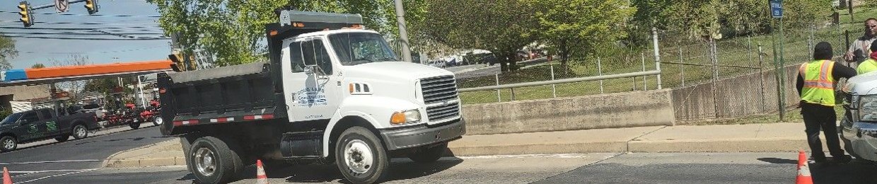 that one GMC