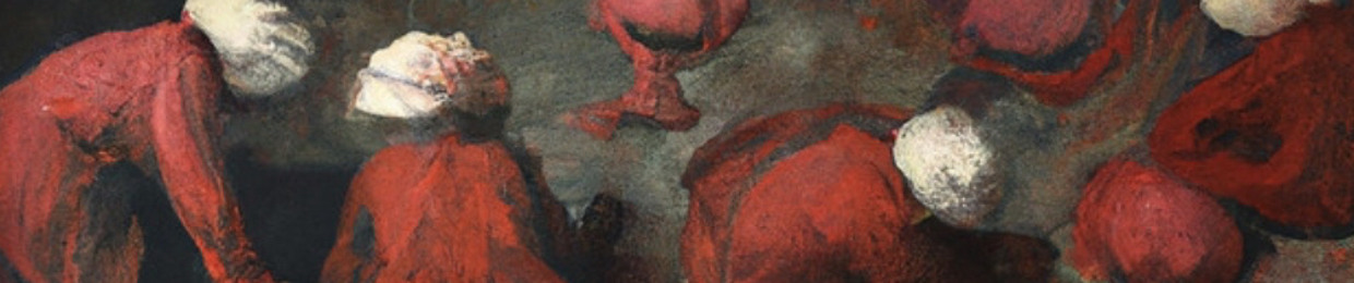 PENOLLINI