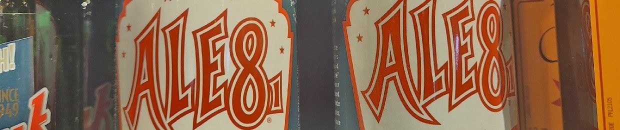 ♤ Ace ♤