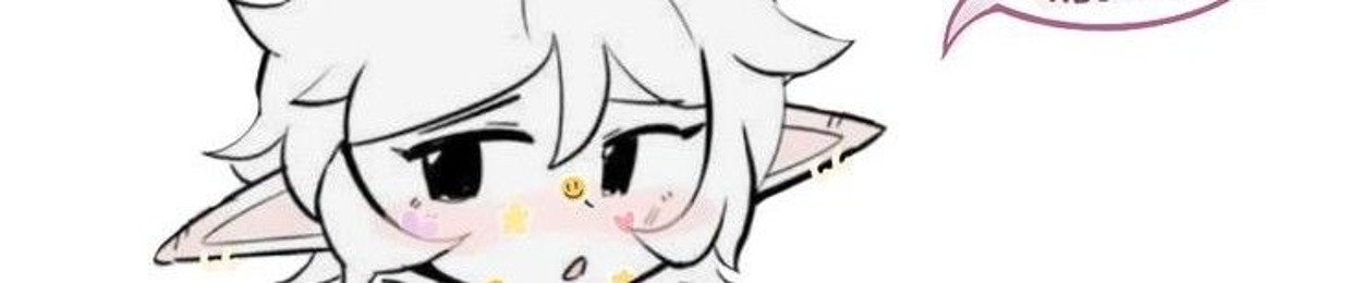 FEMBOYLOVER🧡💜