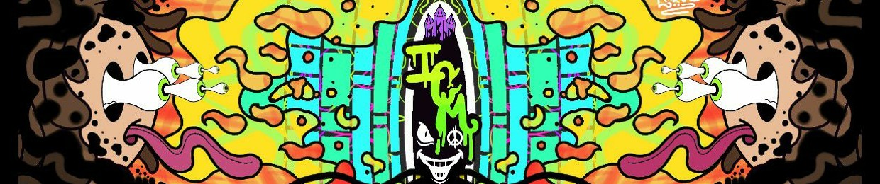 🛸$₩¡đđ¥🛸