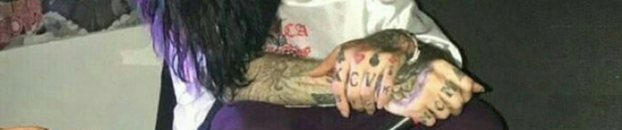 daintygoth