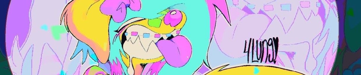 kwietiᶻ 𝘇 Z