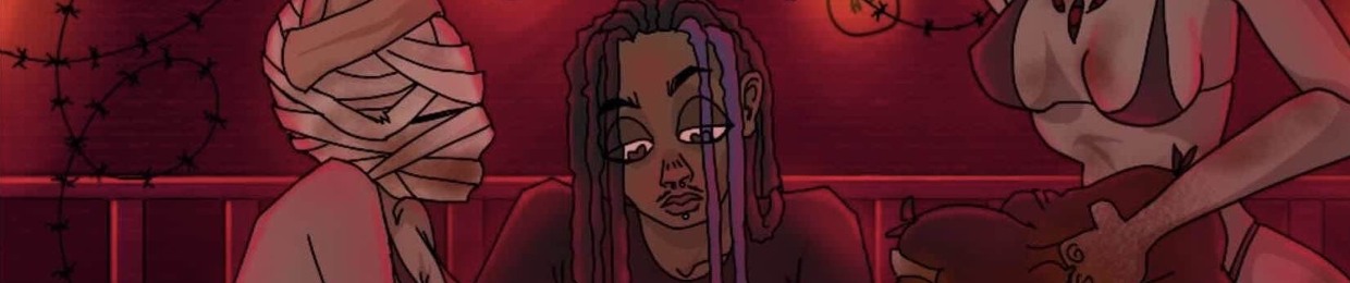 SAKACIDE