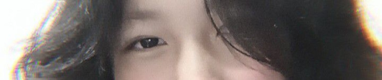 _Tuấn Anh🐢