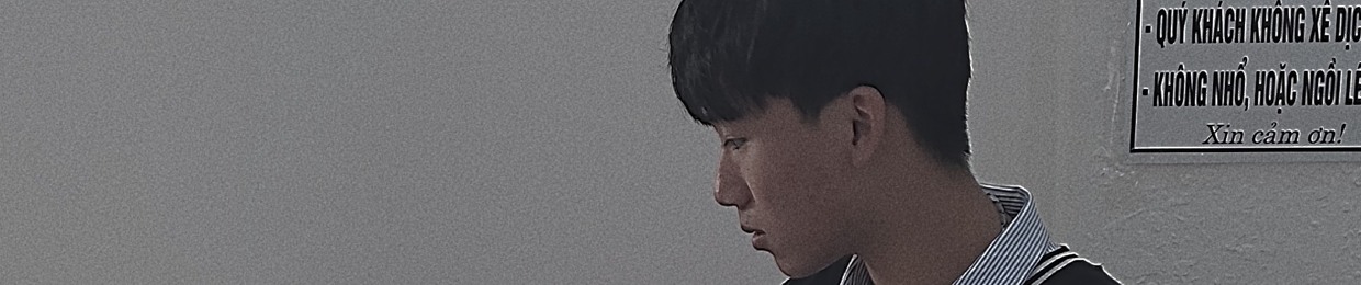 Tú không đội
