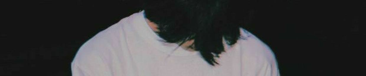 X1ZUU