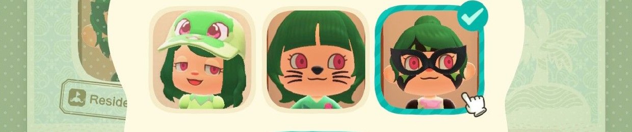 Sprigatito the grass cat pokemon