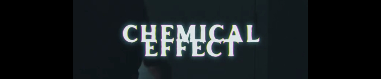 Chemical Effect