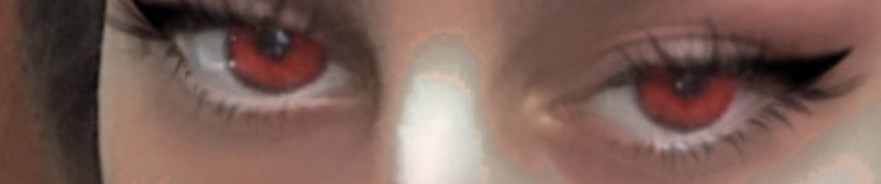 000___2elf