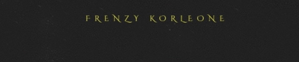 Frenzy Korleone