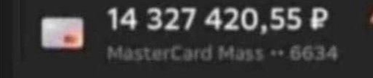 onlycursed