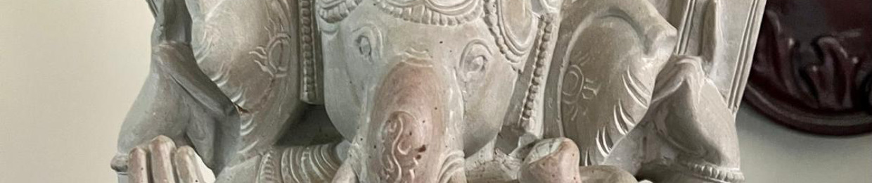 Original Hindu Vocal Poems