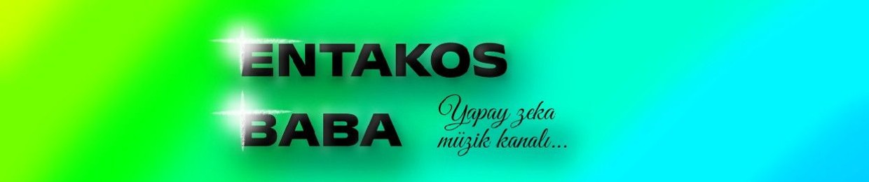 Entakos Baba