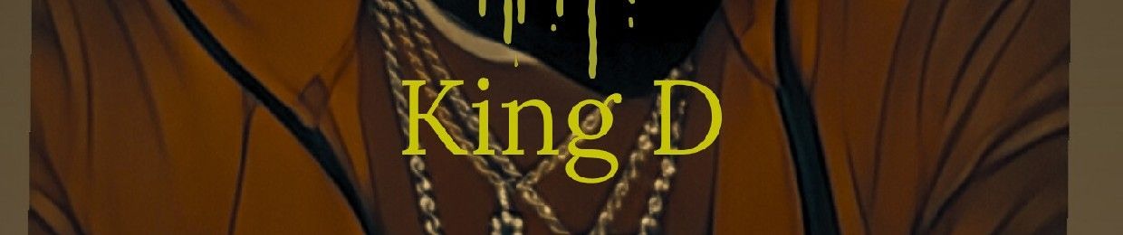 King D