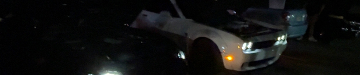 D-Bøy (personal)