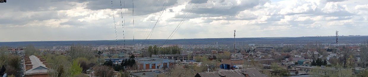 тяночка Дмитрий