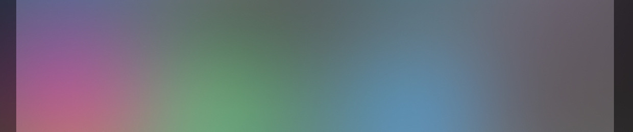 i3arrow