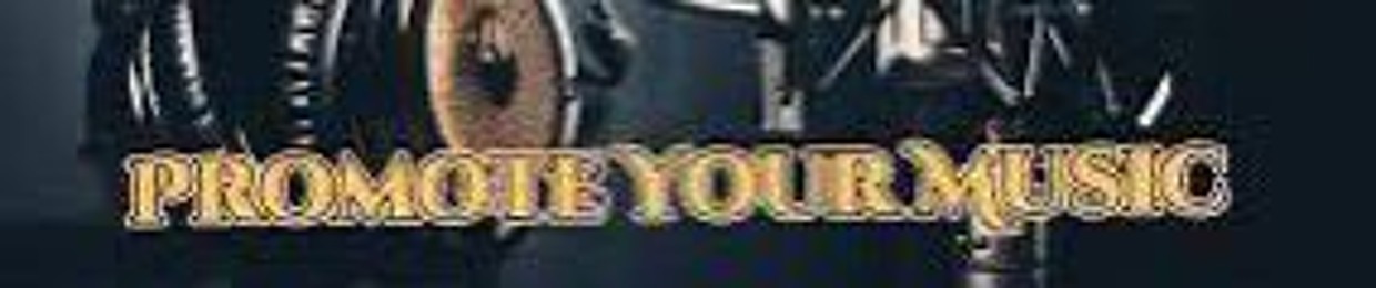 Chris Young