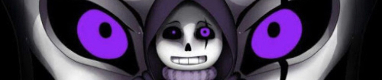 Epic Sans