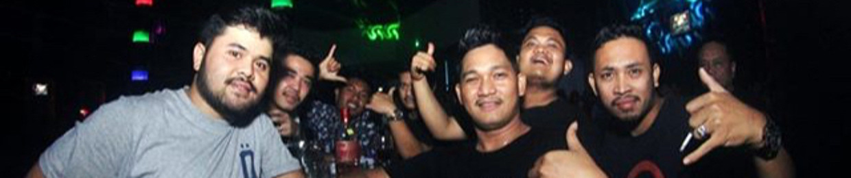 Sudarmo sitepu