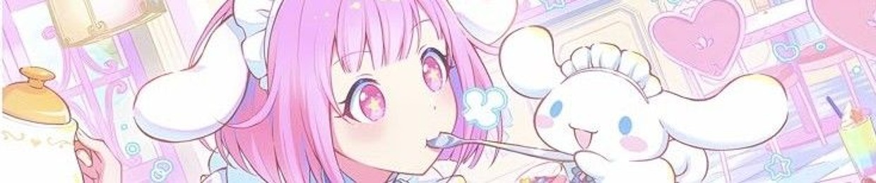 Sota!!