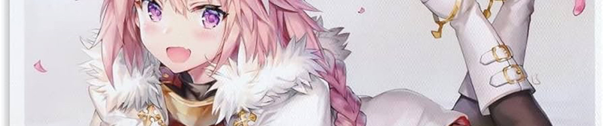 astolfosolos