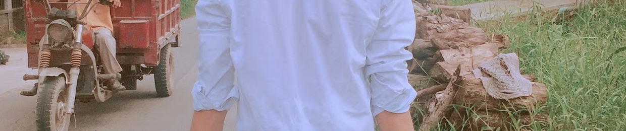 Trần Thuận