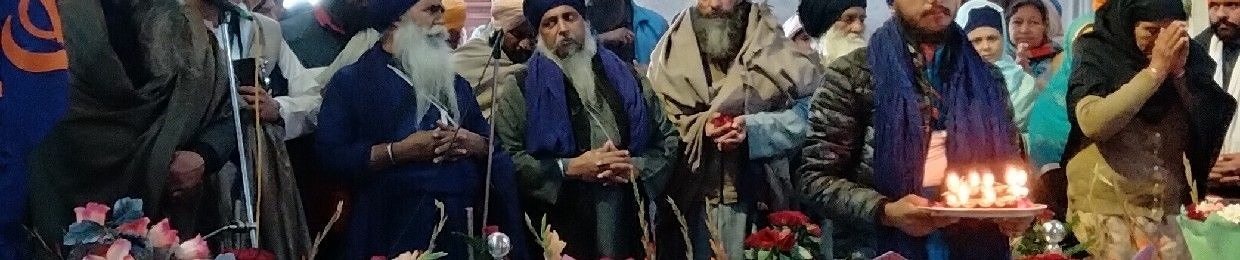 bidhichandiye