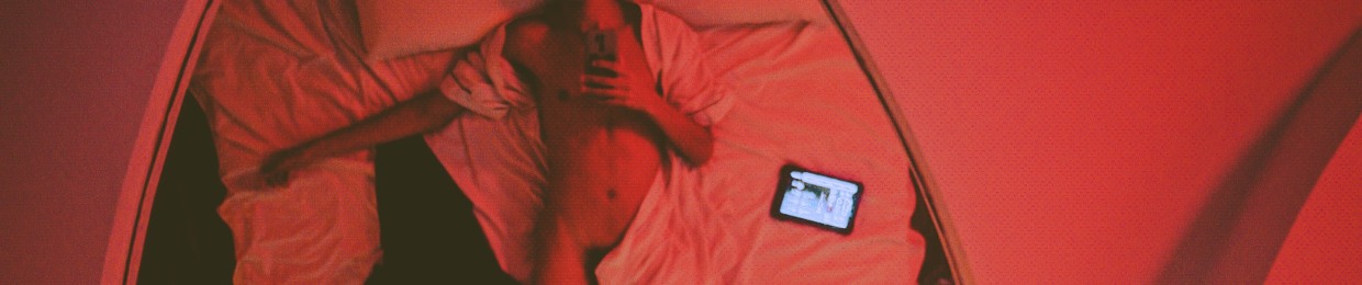 Lucas Matheus de Barros