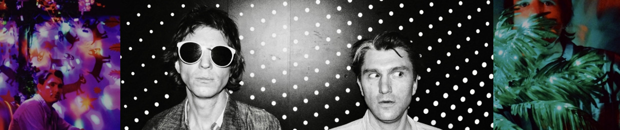 a c t i v i t y p a r t n e r s