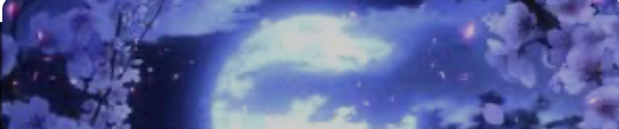 LonelyOne247