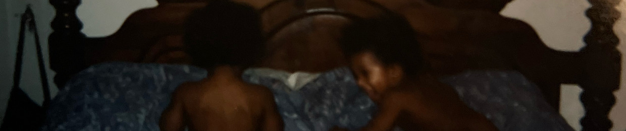 NWO (Next World Over)