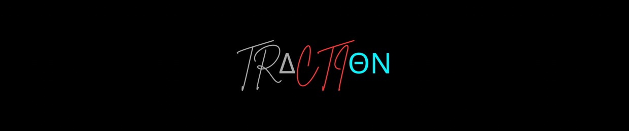 TRACTION