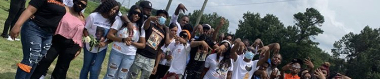 MG ROCC